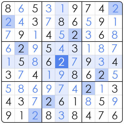 jigsaw sudoku printable