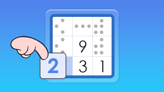 sudoku genina free