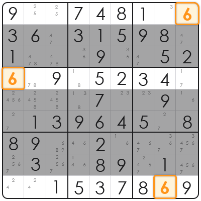 mathisfun sudoku